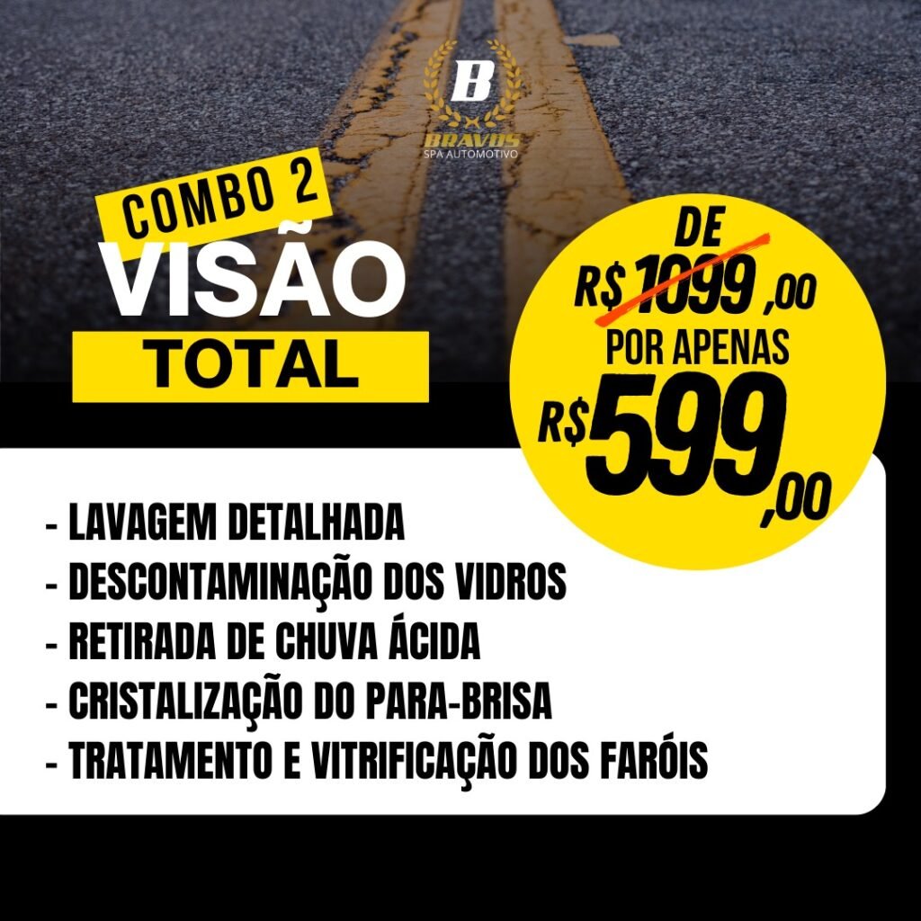 WhatsApp Image 2025-05-26 at 13.41.47 (1)