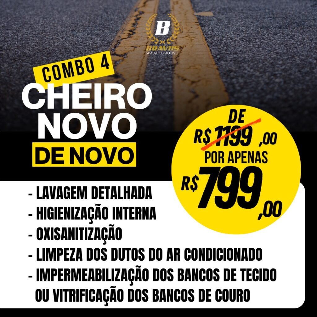 WhatsApp Image 2025-05-26 at 13.41.48