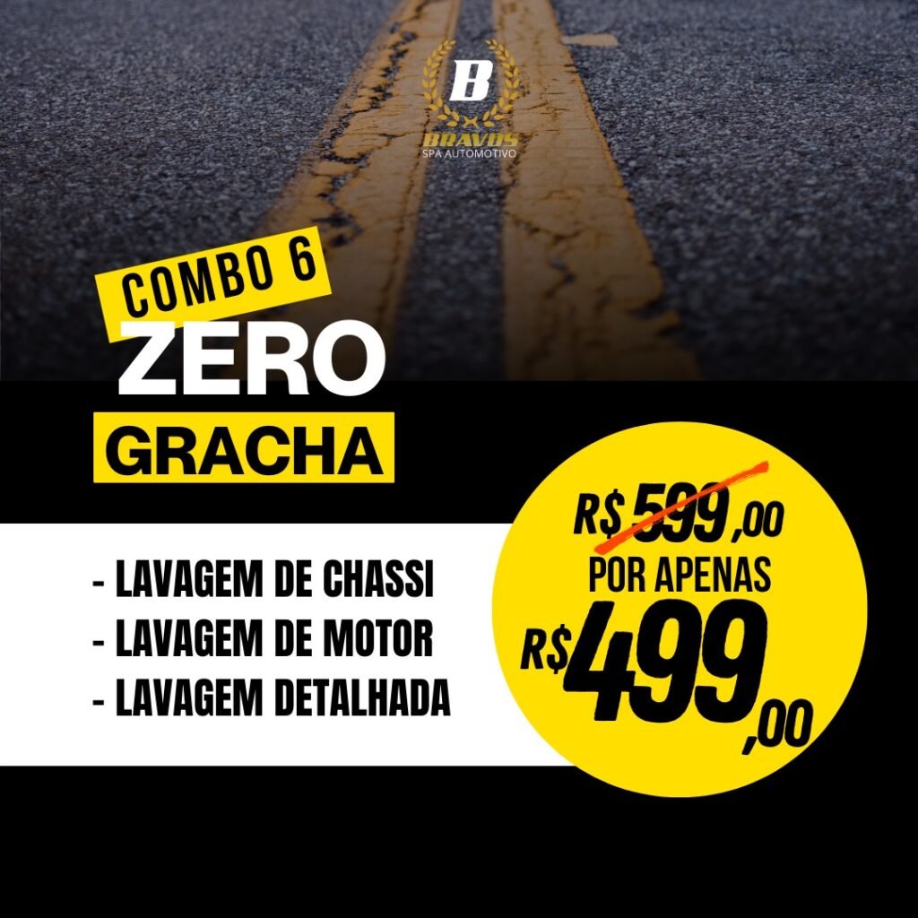 WhatsApp Image 2025-05-26 at 13.41.49