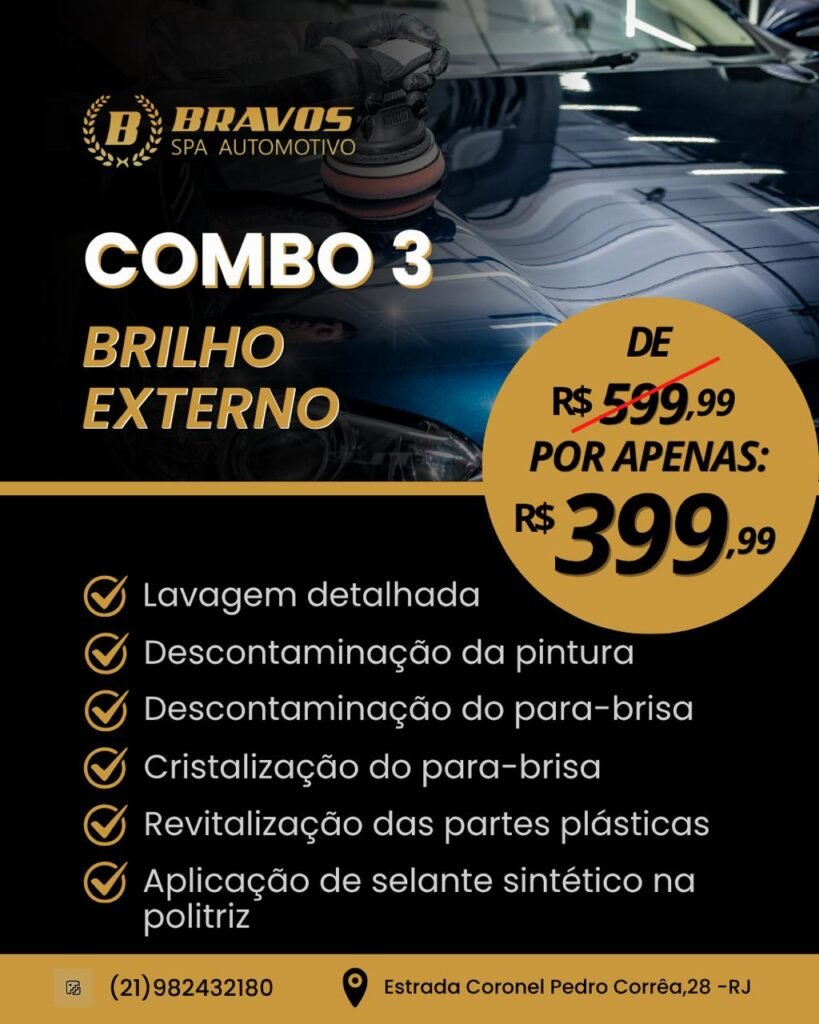 WhatsApp Image 2025-12-02 at 15.58.15 (1)