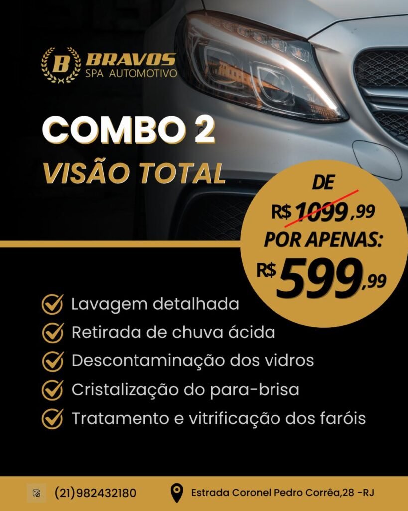 WhatsApp Image 2025-12-02 at 15.58.15