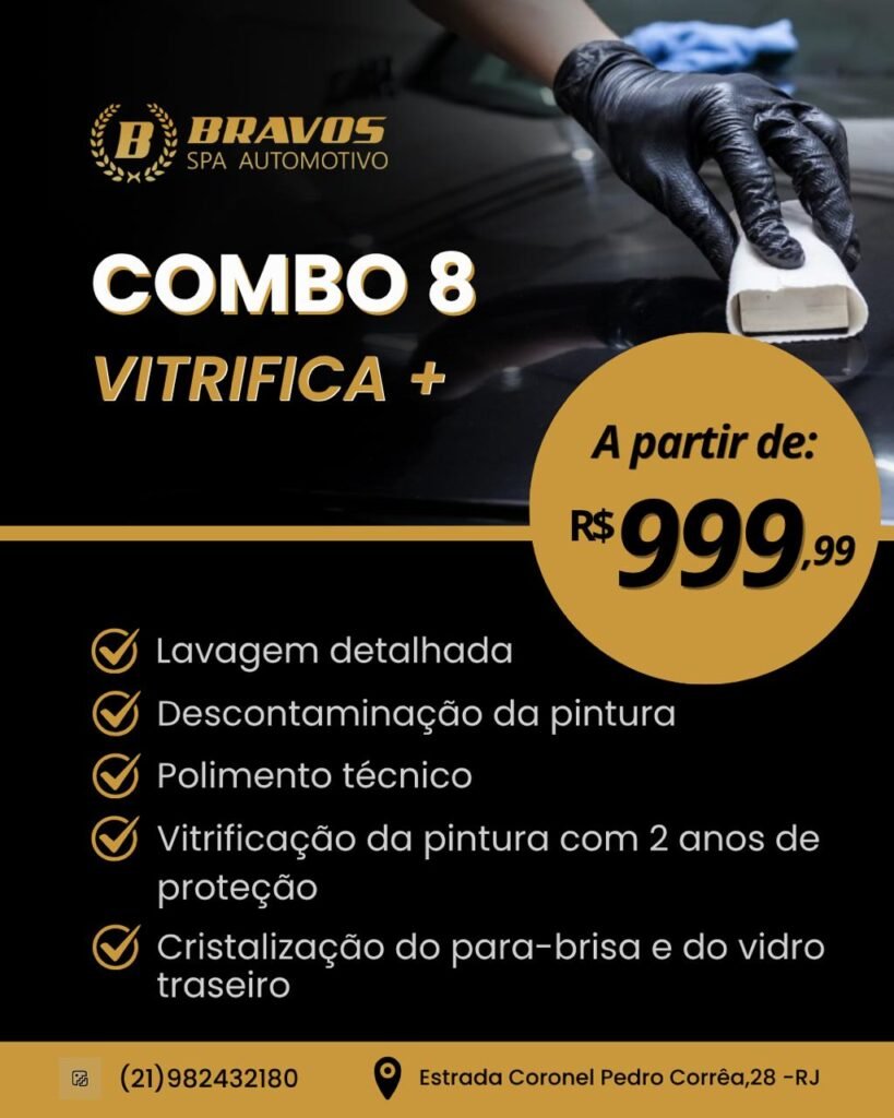 WhatsApp Image 2025-12-02 at 15.58.16 (2)