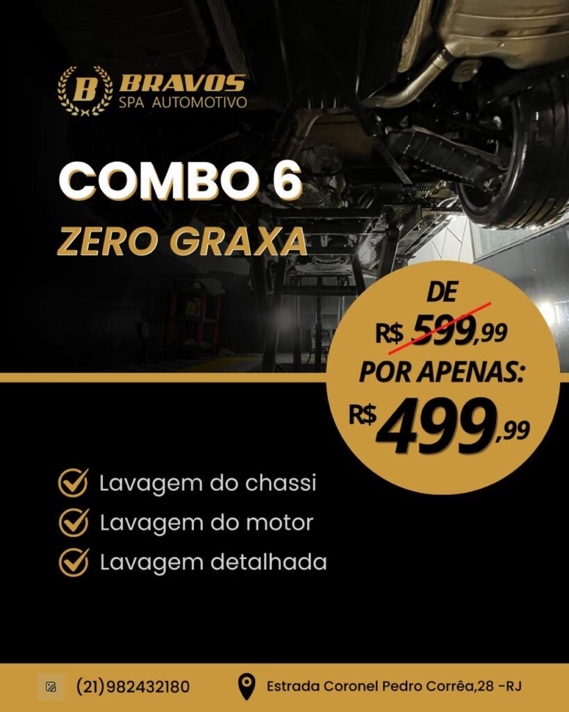 WhatsApp Image 2025-12-02 at 15.58.16